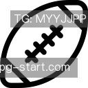 介绍PG模拟器首页