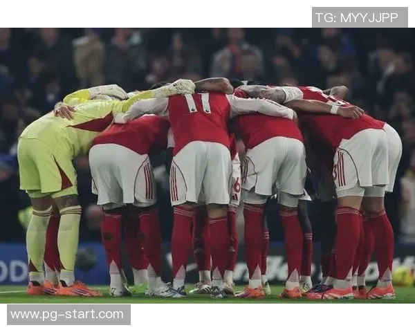 欧冠激战阿森纳与尤文图斯互交白卷战术解析引发全场热议