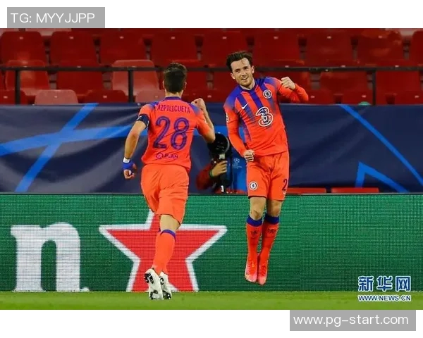 波尔图友谊赛小胜切尔西精彩瞬间回顾十大进球引爆全场热情
