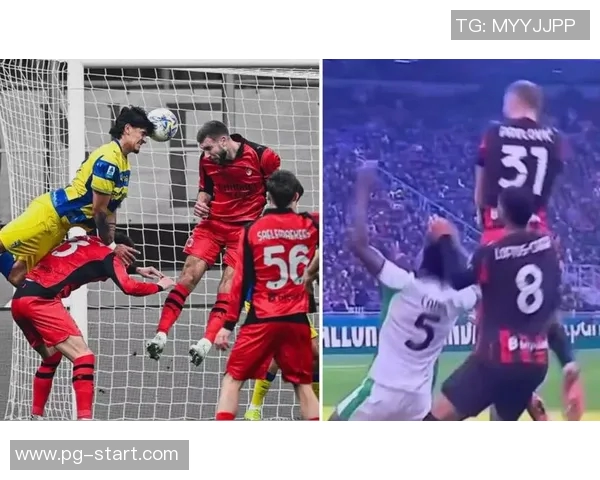 德甲精彩对决莱比锡大胜里昂帽子戏法引发争议判罚热议