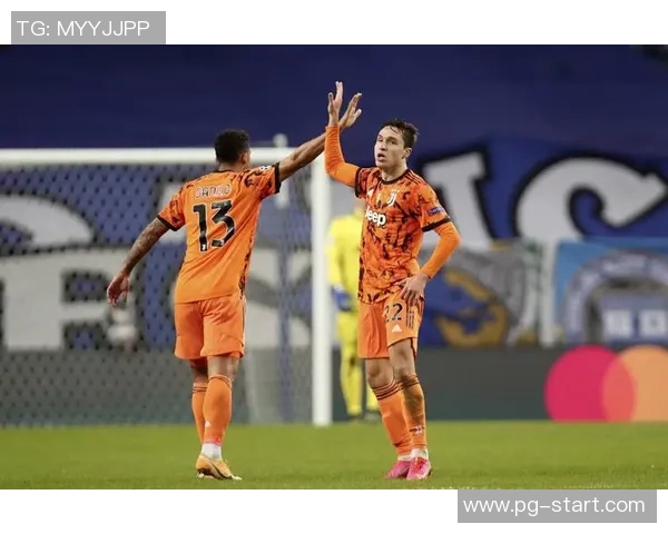 意甲激战波尔图大胜尤文图斯五比一逆转瞬间点燃全场激情与转会传闻