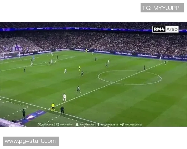 波尔图友谊赛大胜皇马帽子戏法引发争议判罚全场沸腾