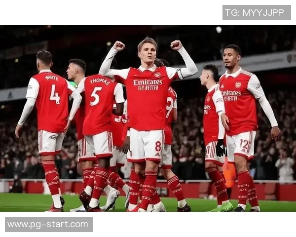 英超惊天冷门阿森纳狂胜尤文图斯6比2乌龙球引发全场狂欢