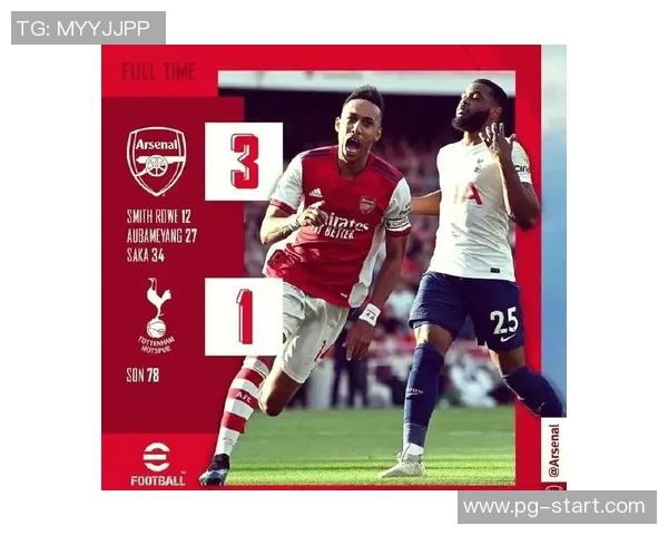 英超震撼战役阿森纳狂胜巴萨五球大捷十大精彩进球回顾