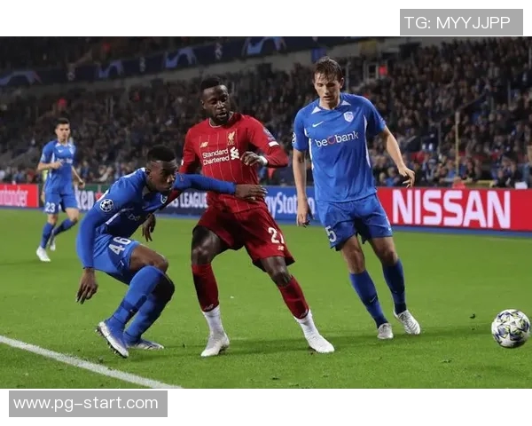 足总杯波尔图大胜热刺6比2点球大战瞬间点燃全场激情